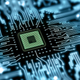 Image for article titled 8 Amazing Uses For Metamaterials, the Tech Behind Invisibility Cloaks